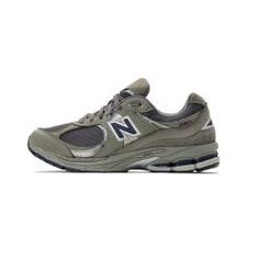 百亿补贴下的New Balance 2002R 经典复古跑鞋ML2002RA的价值重塑